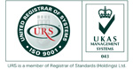 ISO Logo
