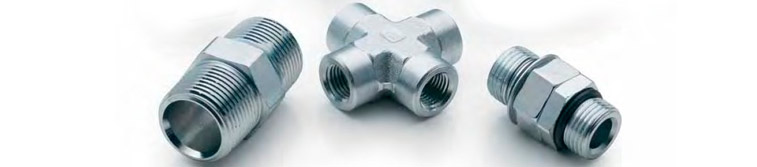 high pressure fittings manufacturers