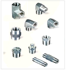 air fittings manufacturers