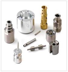 Pipe-Fittings