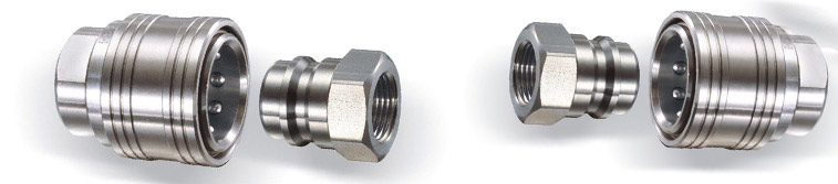 single-shut-off-pneumatic-coupling