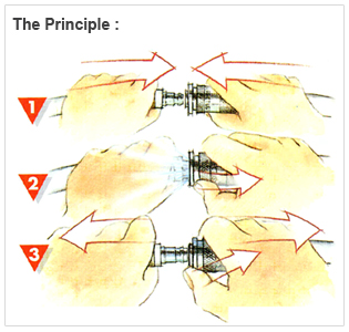 SV-series-principal