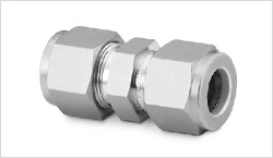 Tube Fittings Manufacturers in India