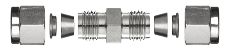 tube-fittings